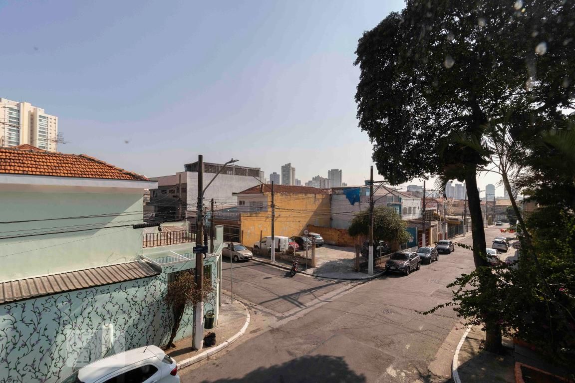 Casa, 3 quartos, 224 m² - Foto 11