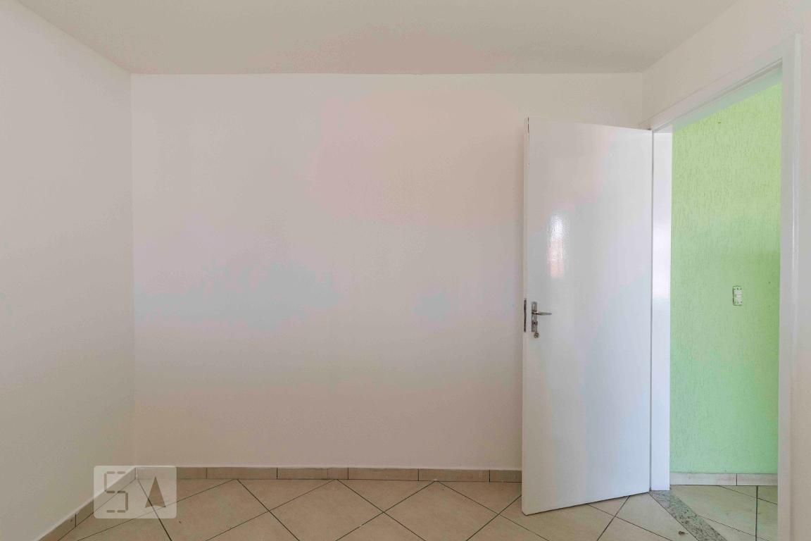 Casa, 3 quartos, 224 m² - Foto 31