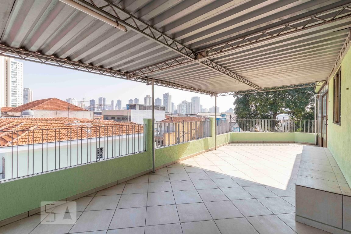 Casa, 3 quartos, 224 m² - Foto 46