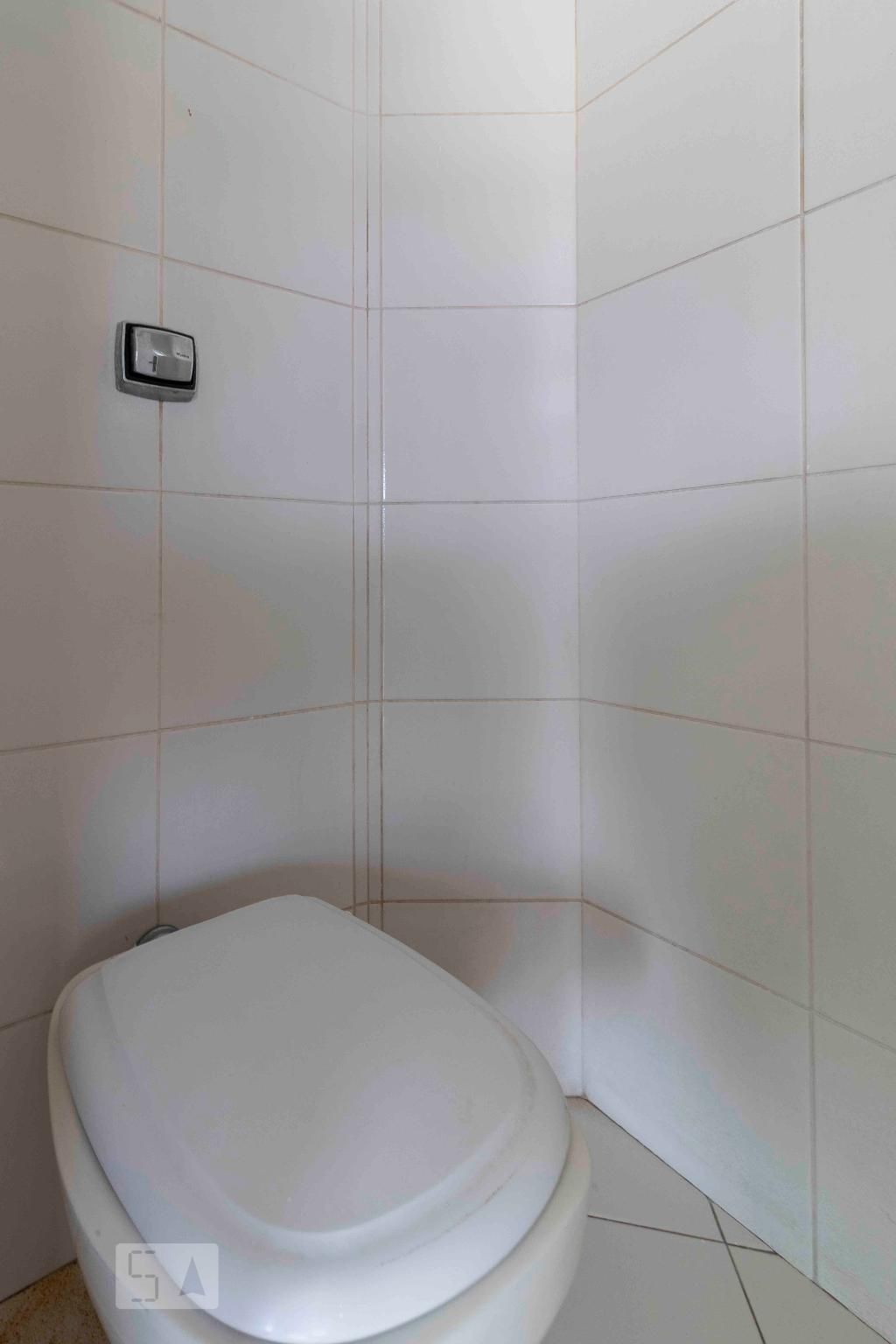 Casa, 3 quartos, 224 m² - Foto 35