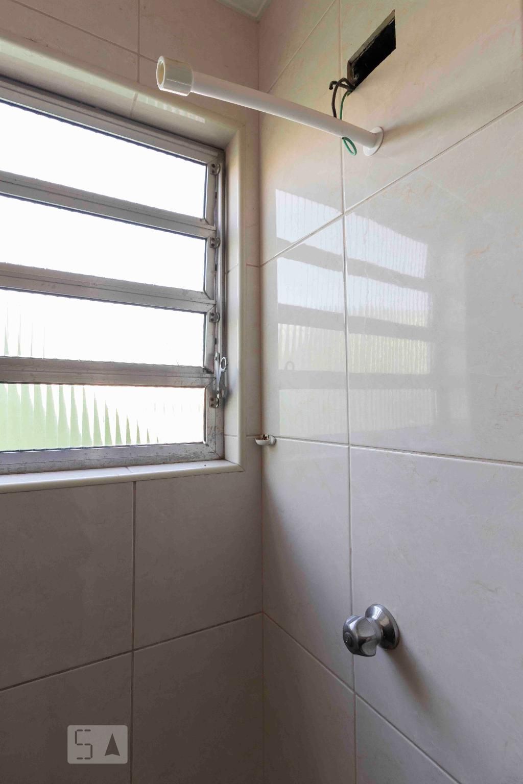 Casa, 3 quartos, 224 m² - Foto 19