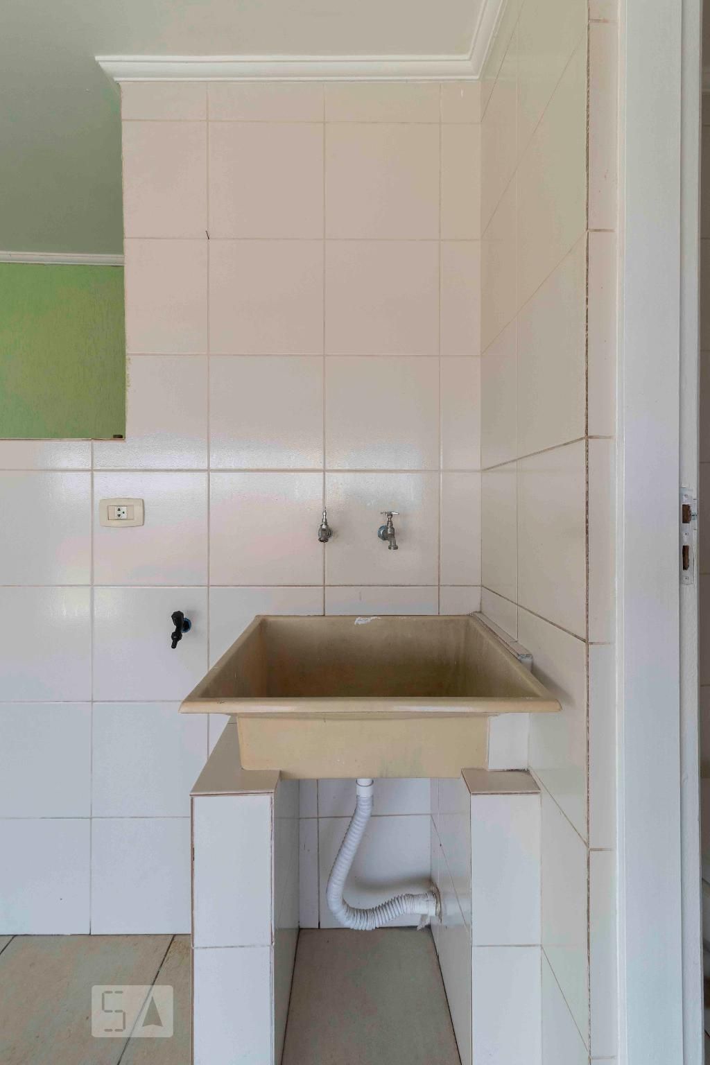 Casa, 3 quartos, 224 m² - Foto 43