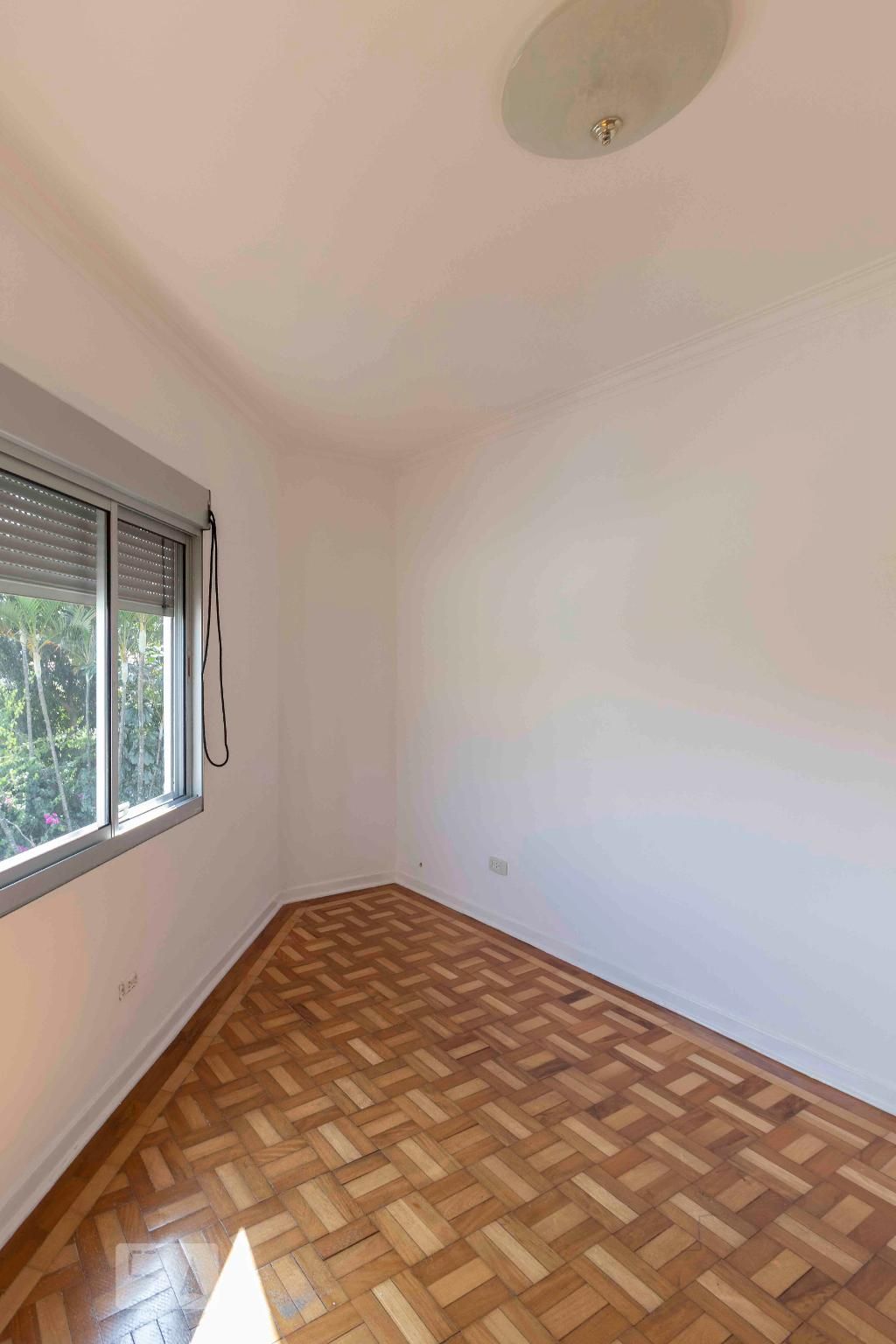 Casa, 3 quartos, 224 m² - Foto 9