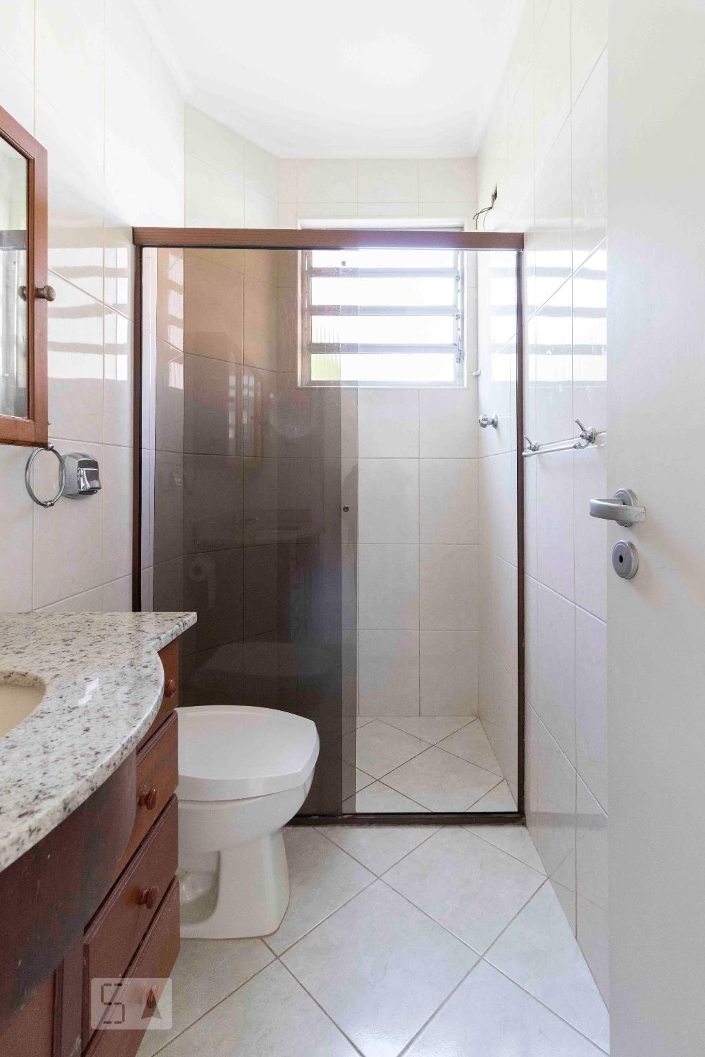 Casa, 3 quartos, 224 m² - Foto 18