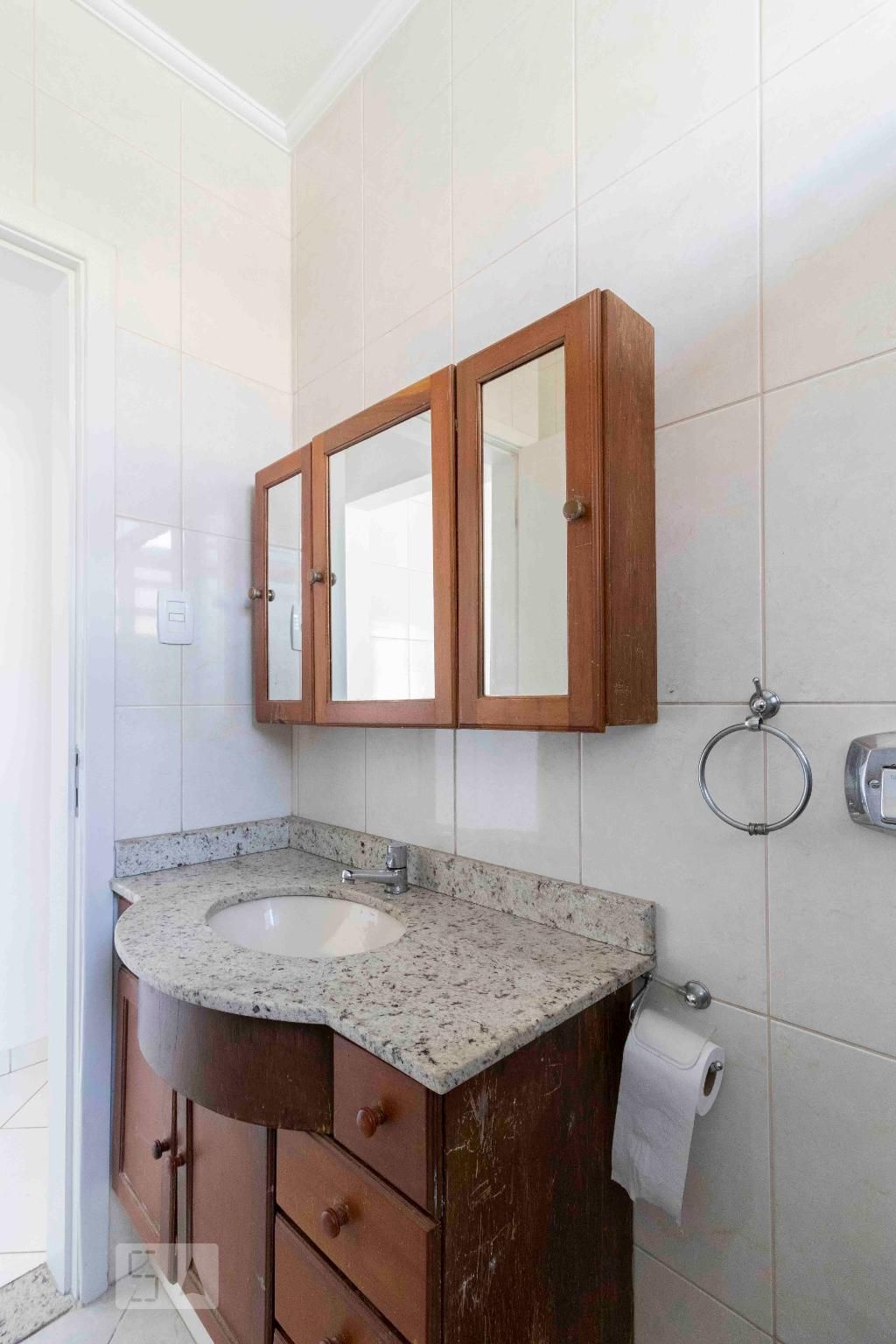 Casa, 3 quartos, 224 m² - Foto 20