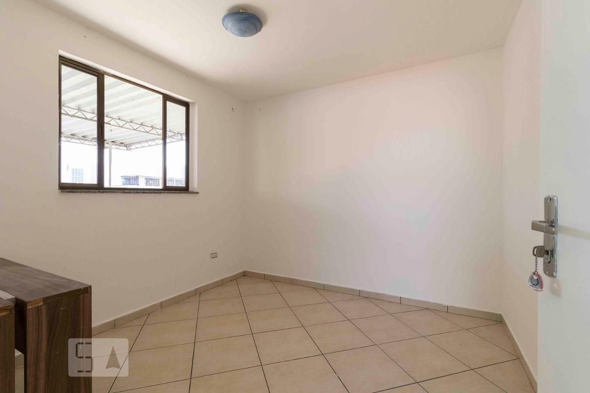 Casa, 3 quartos, 224 m² - Foto 28