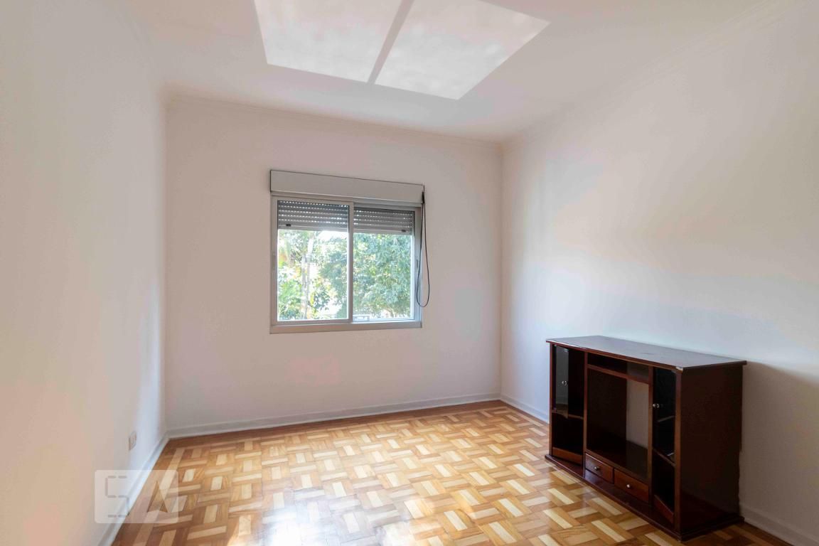 Casa, 3 quartos, 224 m² - Foto 12