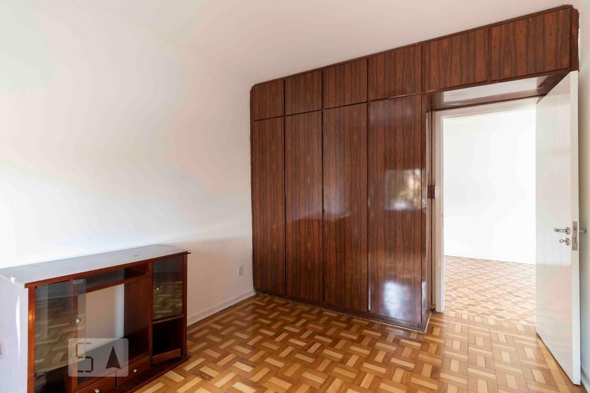 Casa, 3 quartos, 224 m² - Foto 15