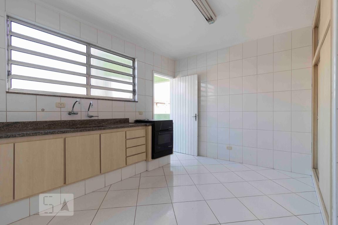 Casa, 3 quartos, 224 m² - Foto 21
