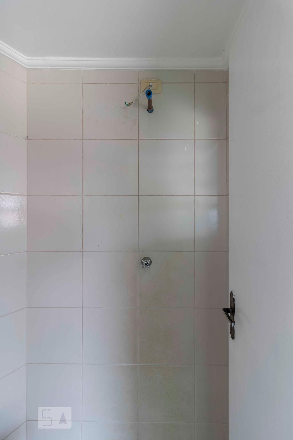 Casa, 3 quartos, 224 m² - Foto 34
