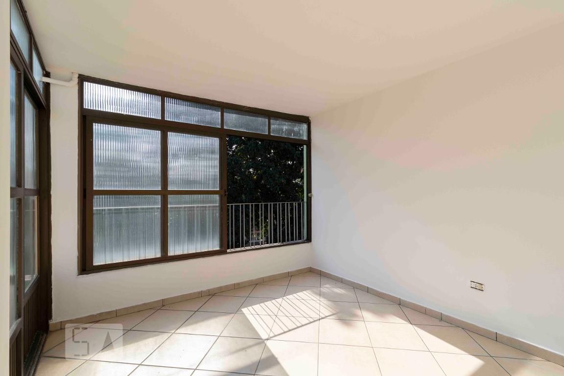 Casa, 3 quartos, 224 m² - Foto 37