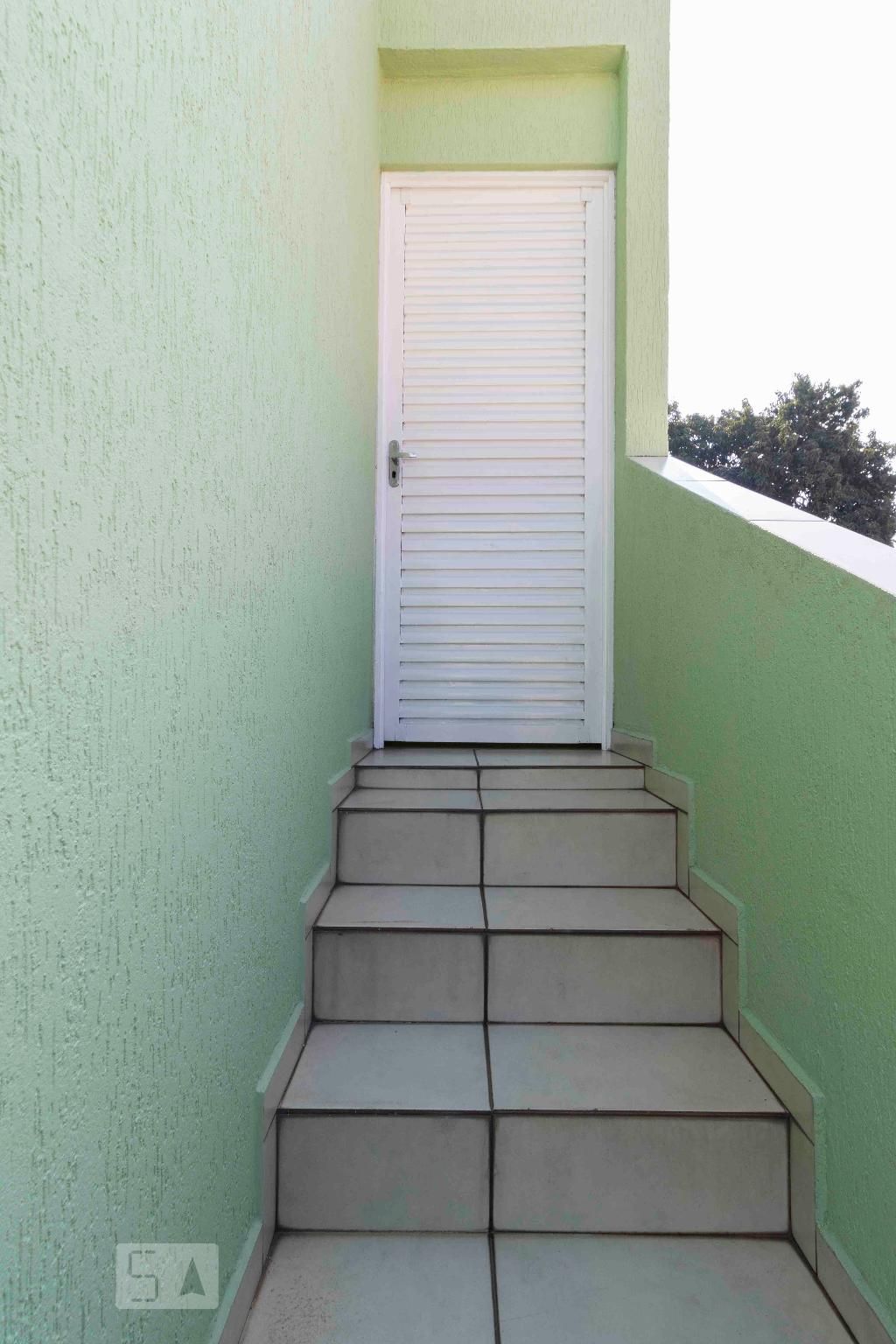 Casa, 3 quartos, 224 m² - Foto 27