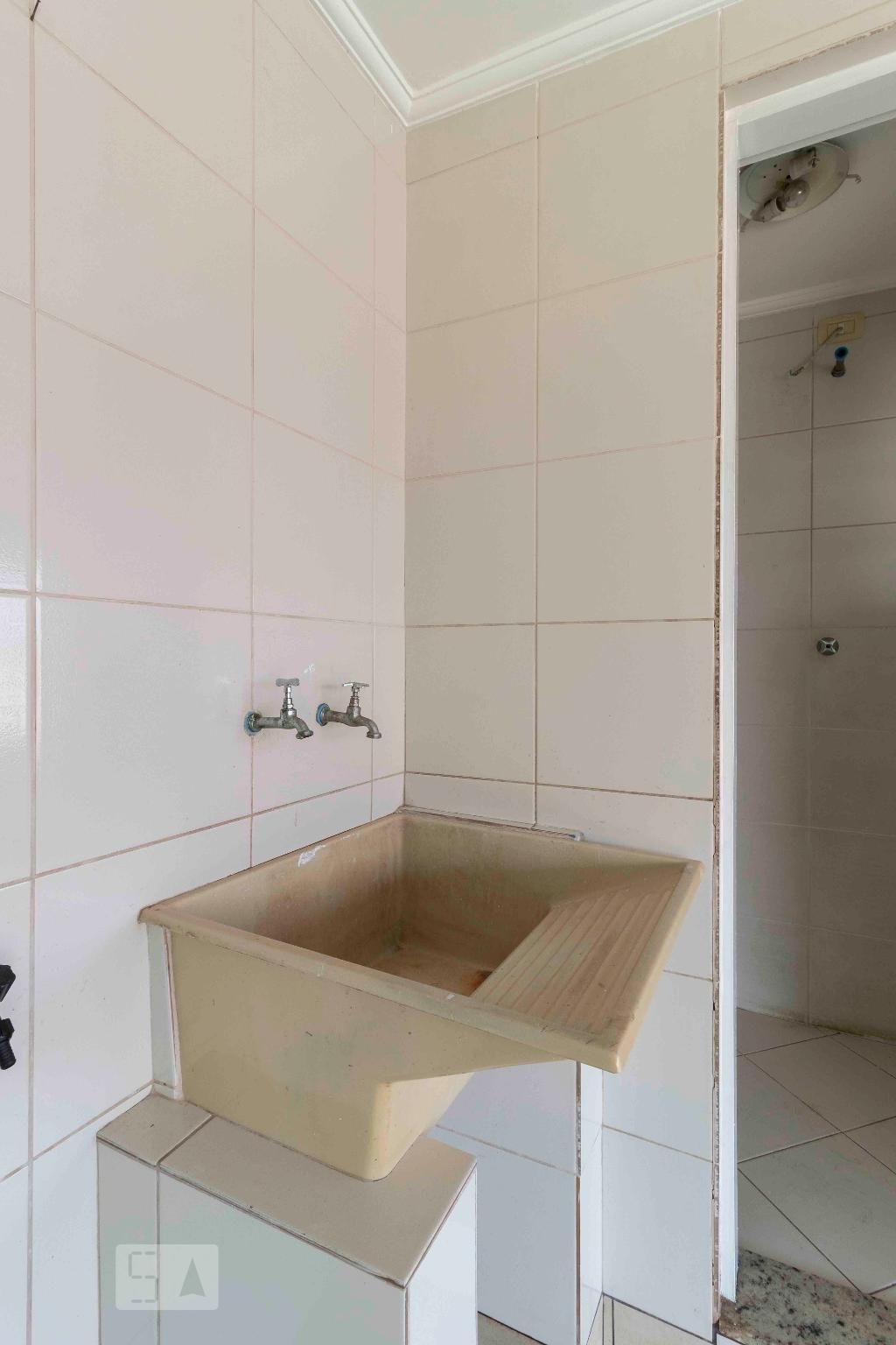 Casa, 3 quartos, 224 m² - Foto 42