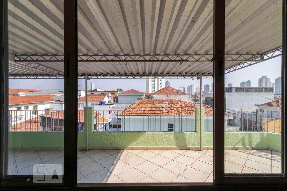 Casa, 3 quartos, 224 m² - Foto 32