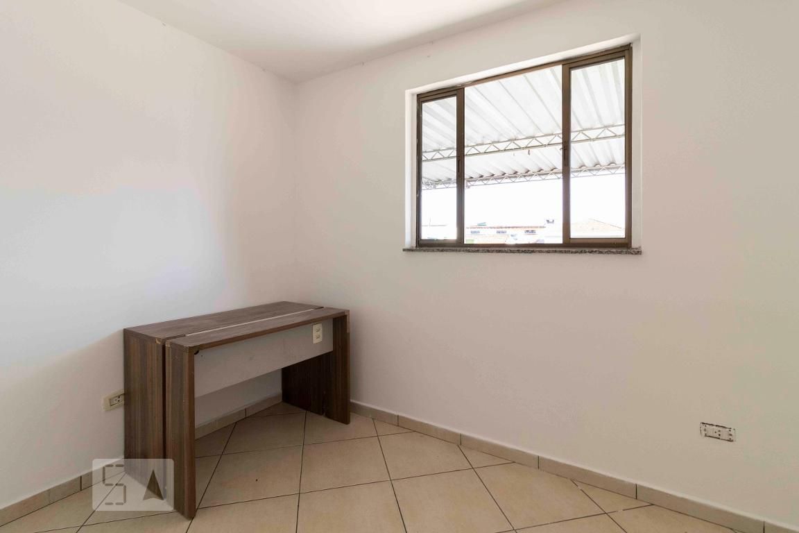 Casa, 3 quartos, 224 m² - Foto 29