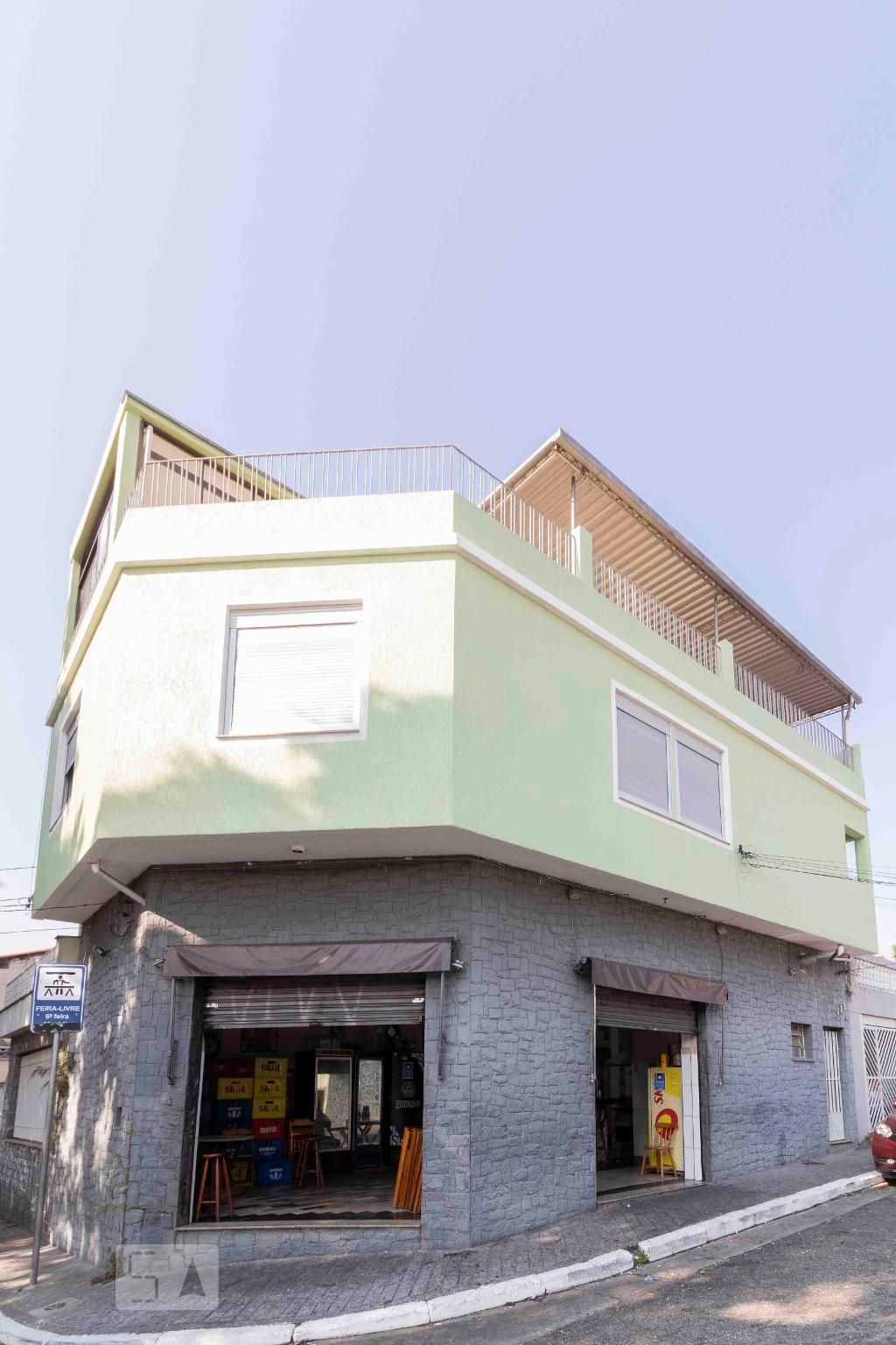 Casa, 3 quartos, 224 m² - Foto 52