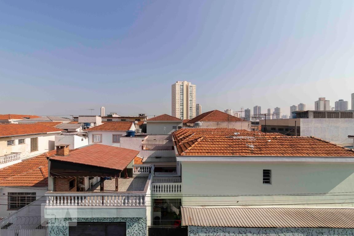 Casa, 3 quartos, 224 m² - Foto 47