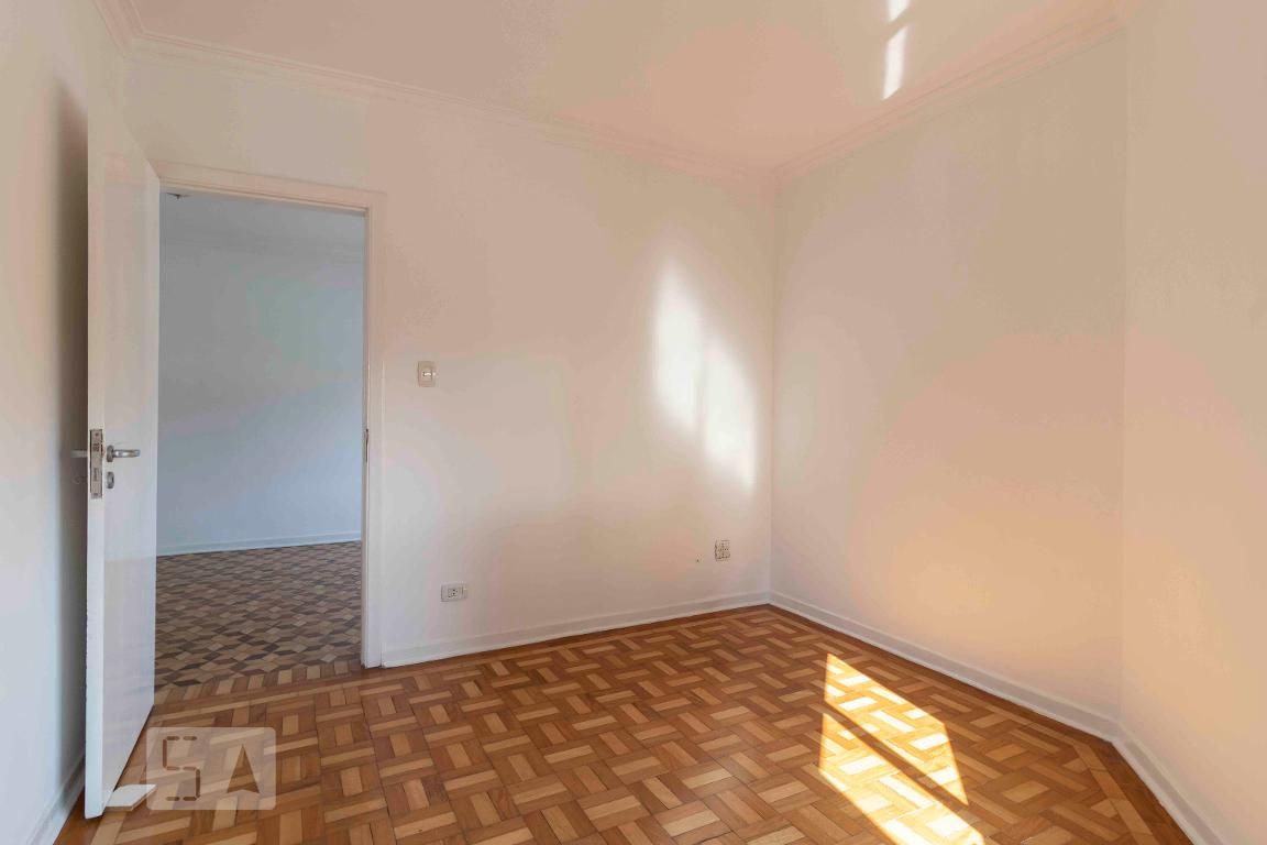 Casa, 3 quartos, 224 m² - Foto 10