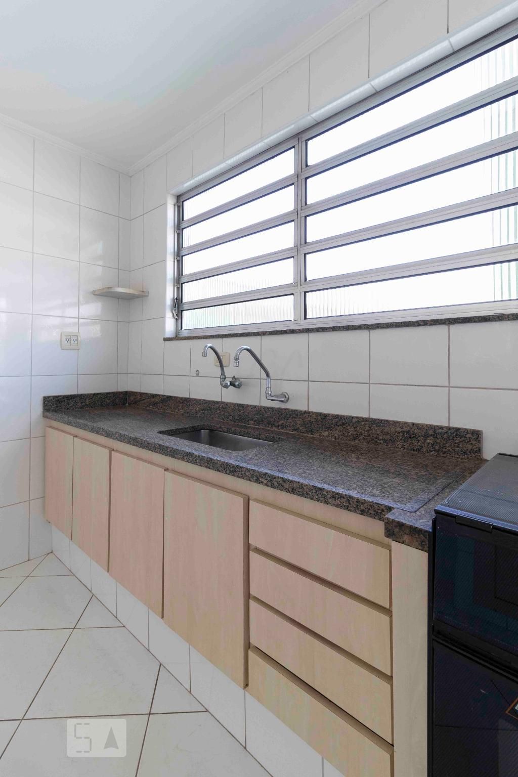 Casa, 3 quartos, 224 m² - Foto 24