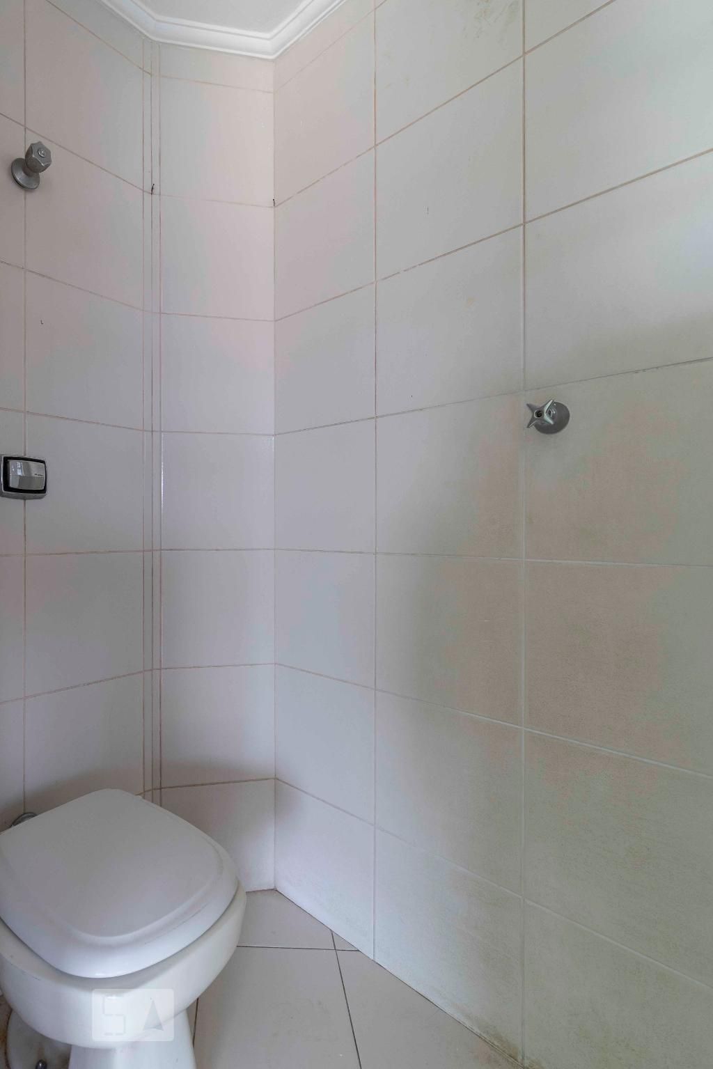 Casa, 3 quartos, 224 m² - Foto 33
