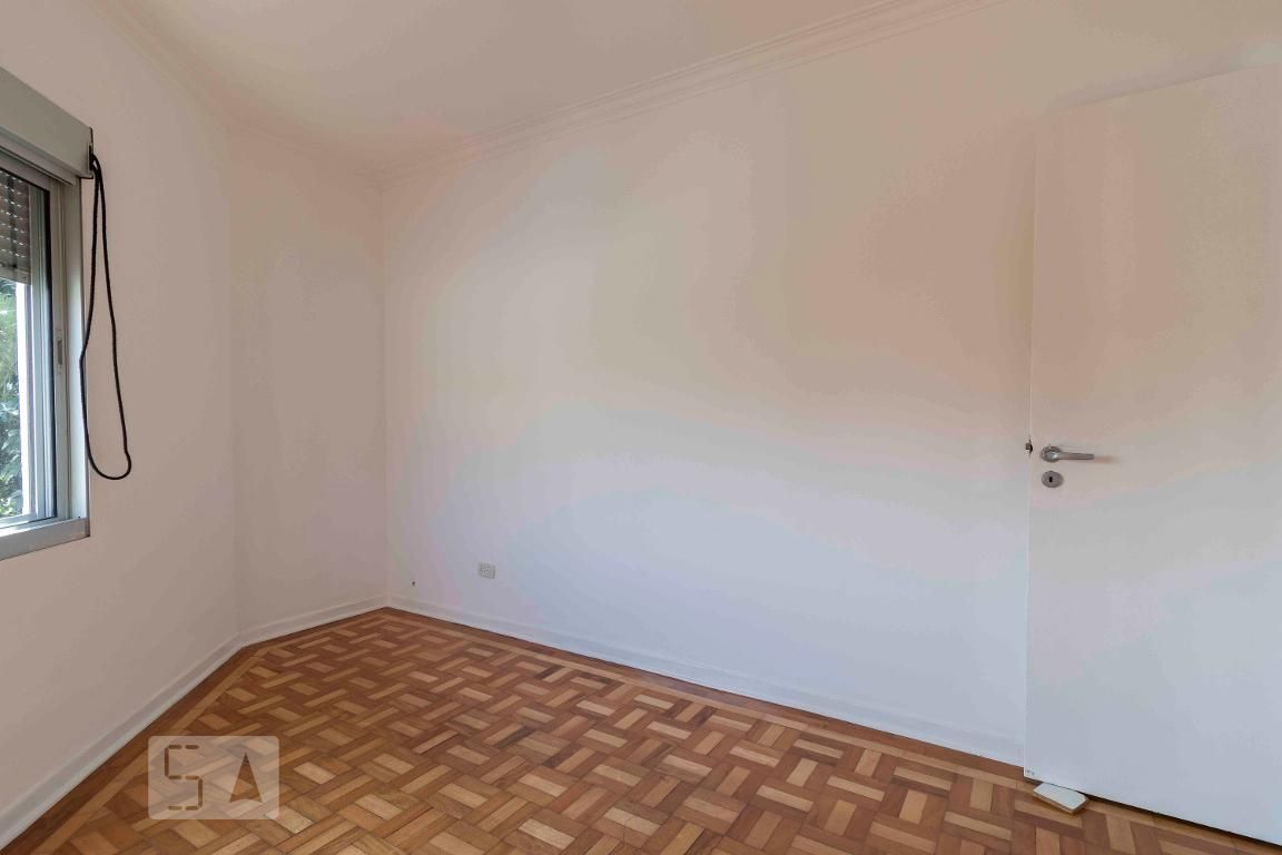 Casa, 3 quartos, 224 m² - Foto 8