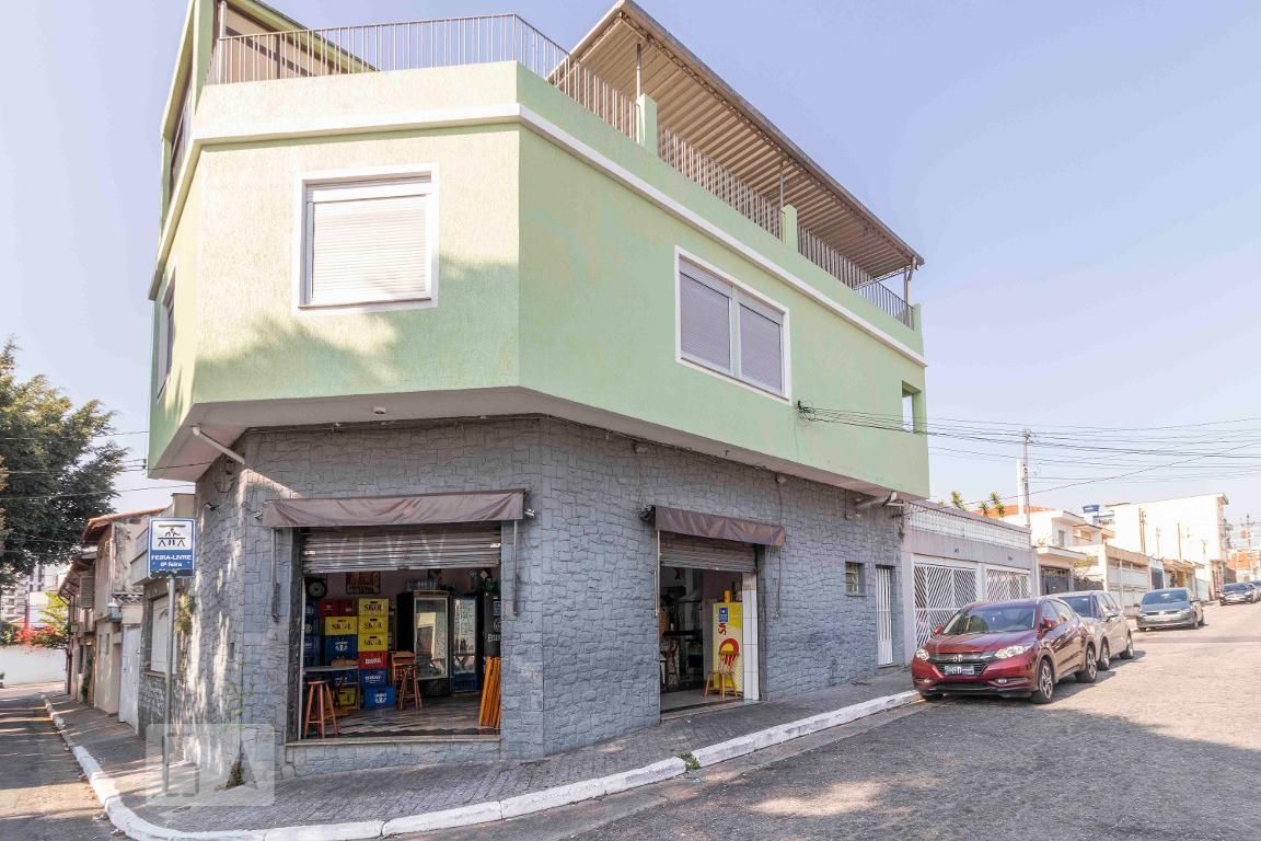 Casa, 3 quartos, 224 m² - Foto 50