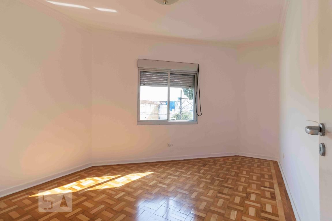 Casa, 3 quartos, 224 m² - Foto 7
