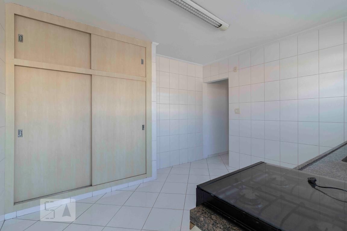 Casa, 3 quartos, 224 m² - Foto 25