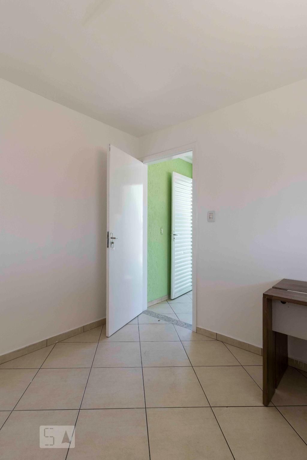 Casa, 3 quartos, 224 m² - Foto 30