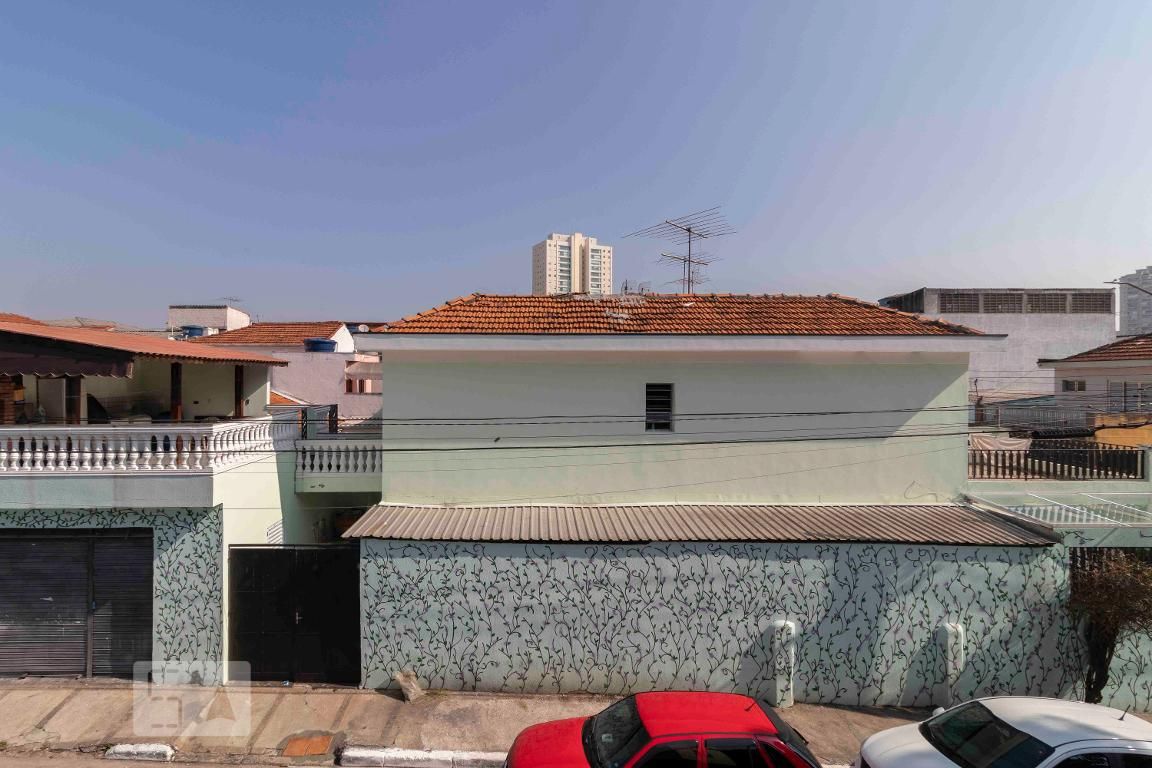 Casa, 3 quartos, 224 m² - Foto 6