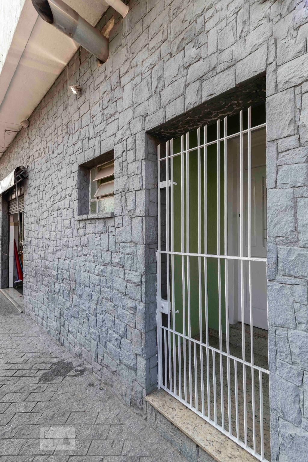 Casa, 3 quartos, 224 m² - Foto 49
