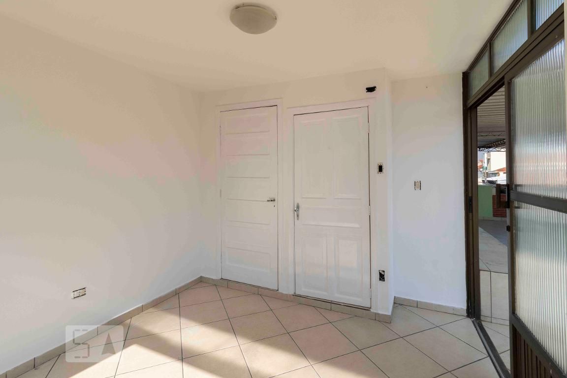 Casa, 3 quartos, 224 m² - Foto 38