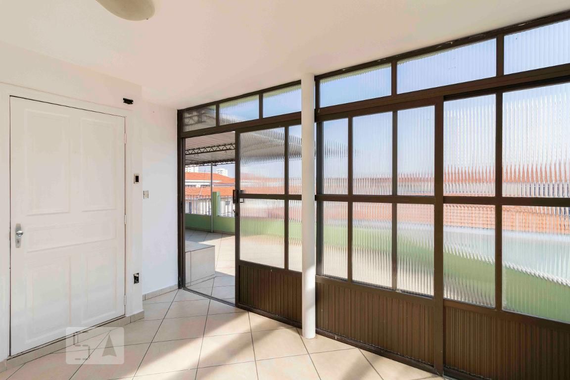 Casa, 3 quartos, 224 m² - Foto 39