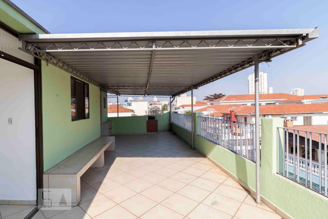 Casa, 3 quartos, 224 m² - Foto 44