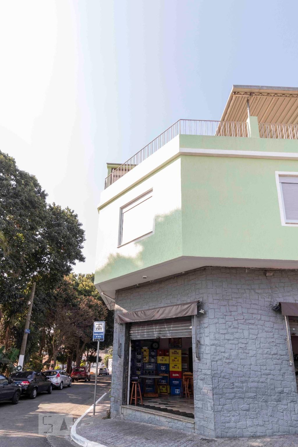Casa, 3 quartos, 224 m² - Foto 51