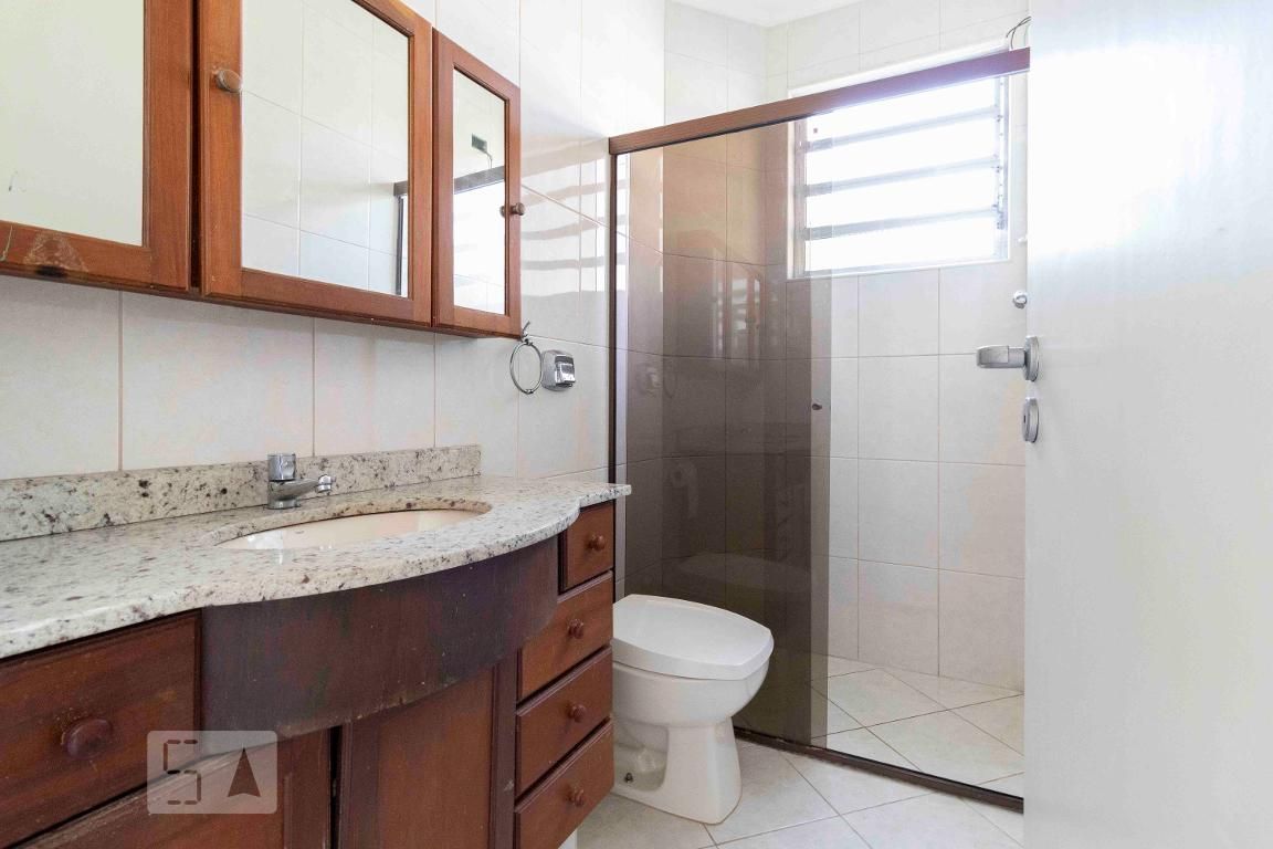 Casa, 3 quartos, 224 m² - Foto 17