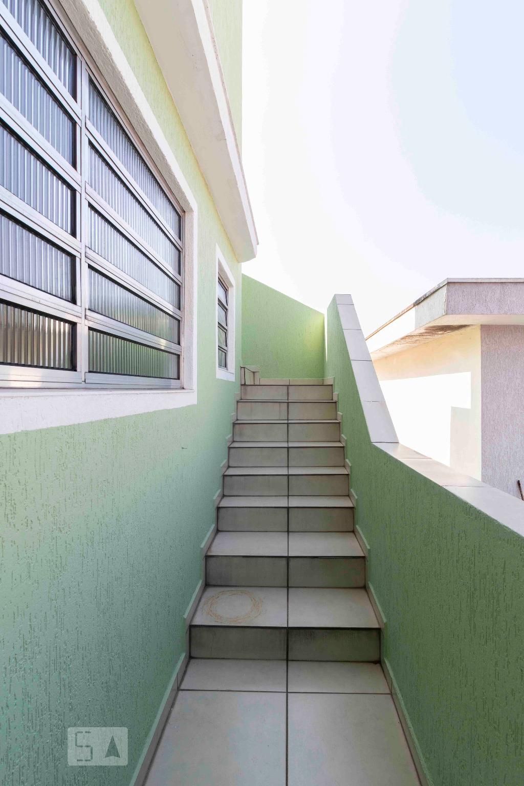 Casa, 3 quartos, 224 m² - Foto 26