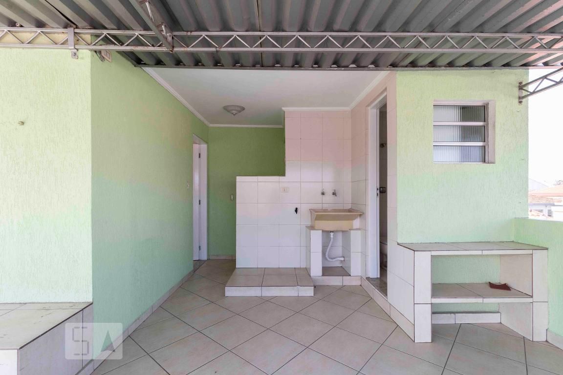 Casa, 3 quartos, 224 m² - Foto 40