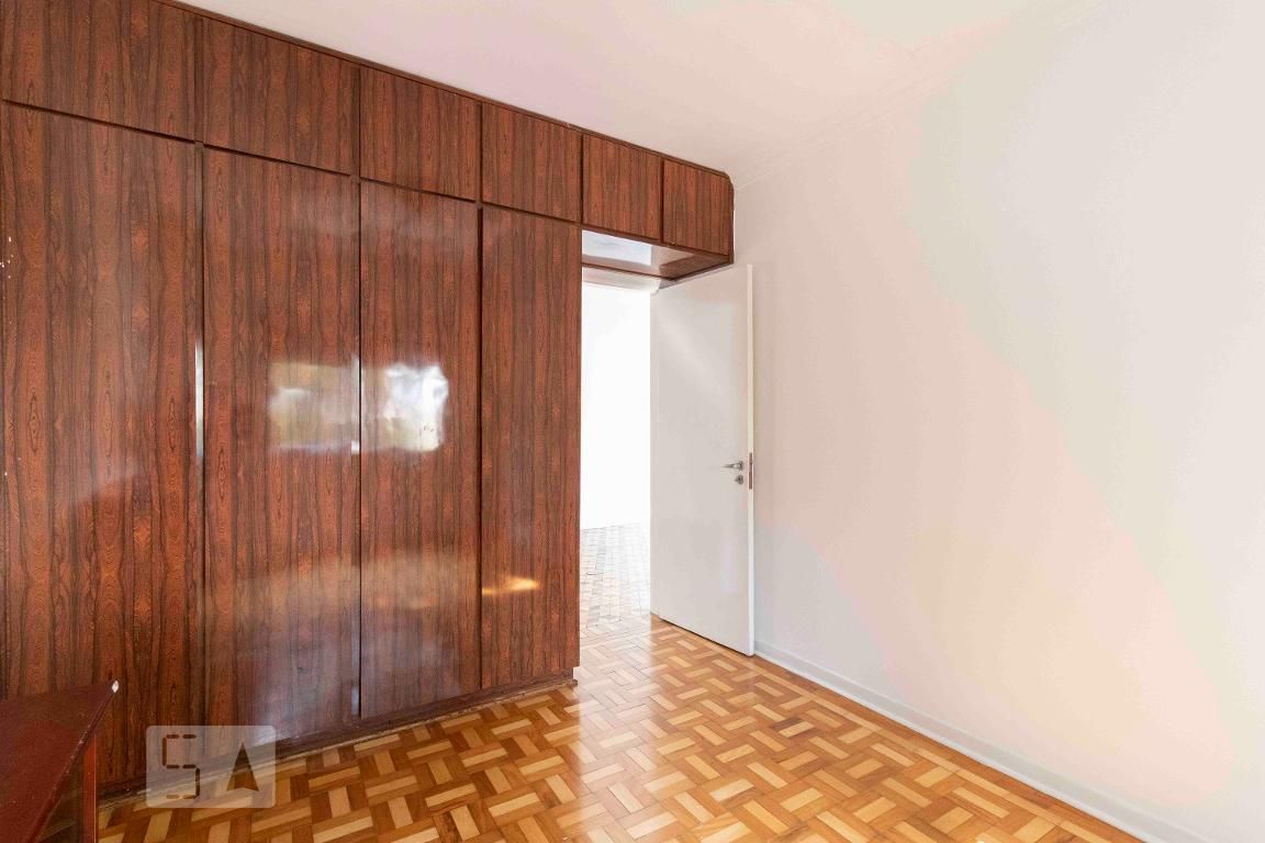 Casa, 3 quartos, 224 m² - Foto 14