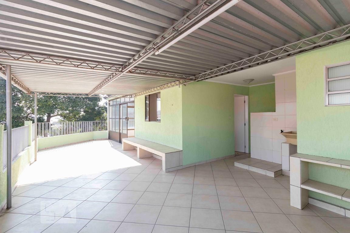 Casa, 3 quartos, 224 m² - Foto 45