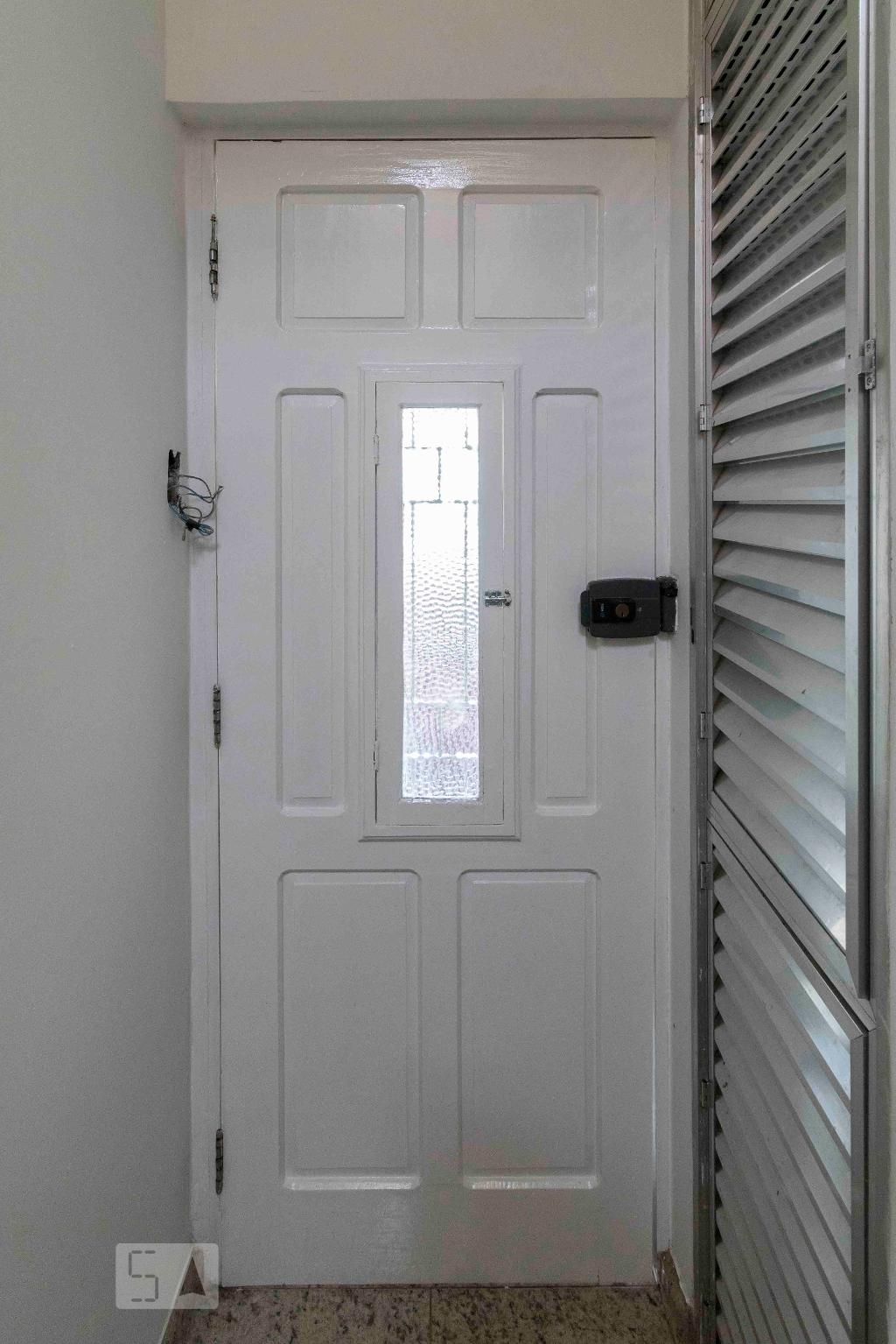Casa, 3 quartos, 224 m² - Foto 48