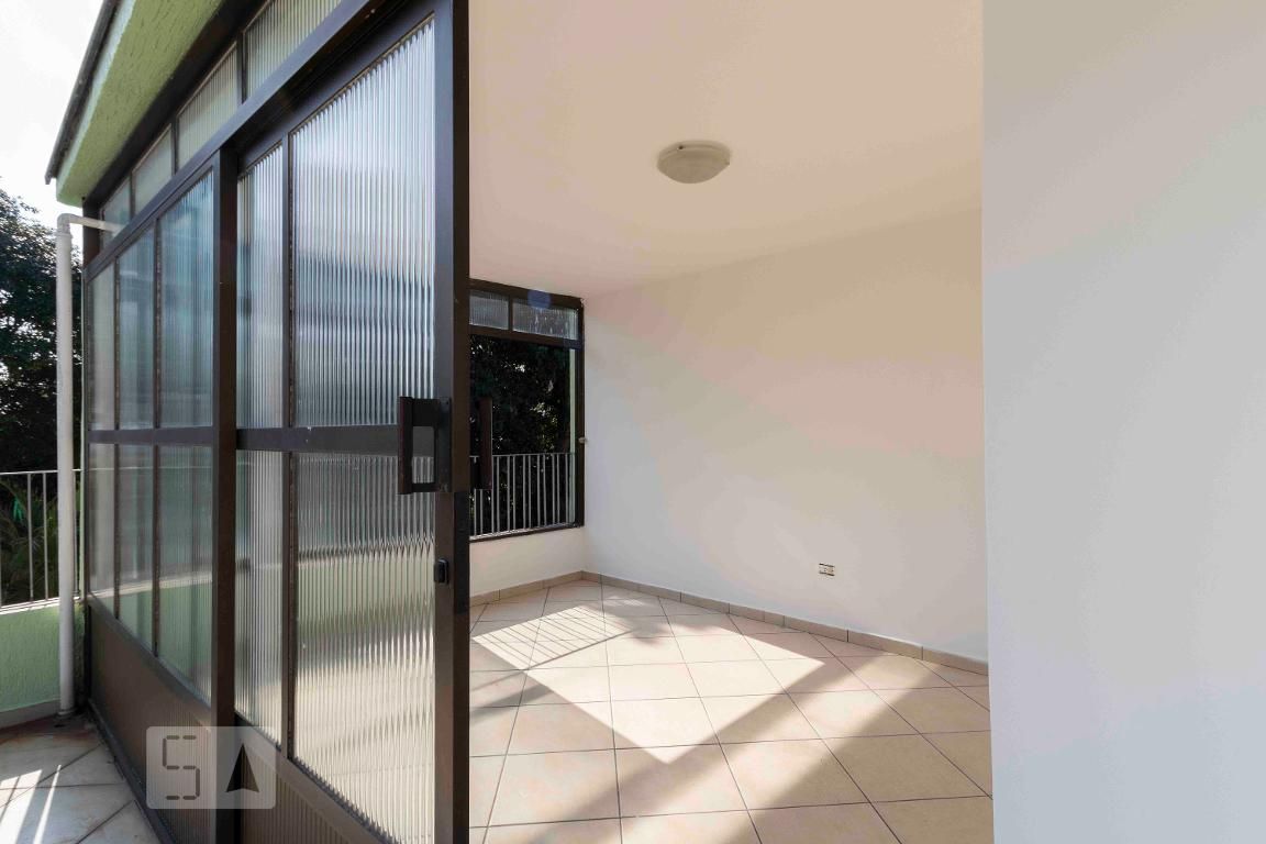 Casa, 3 quartos, 224 m² - Foto 36