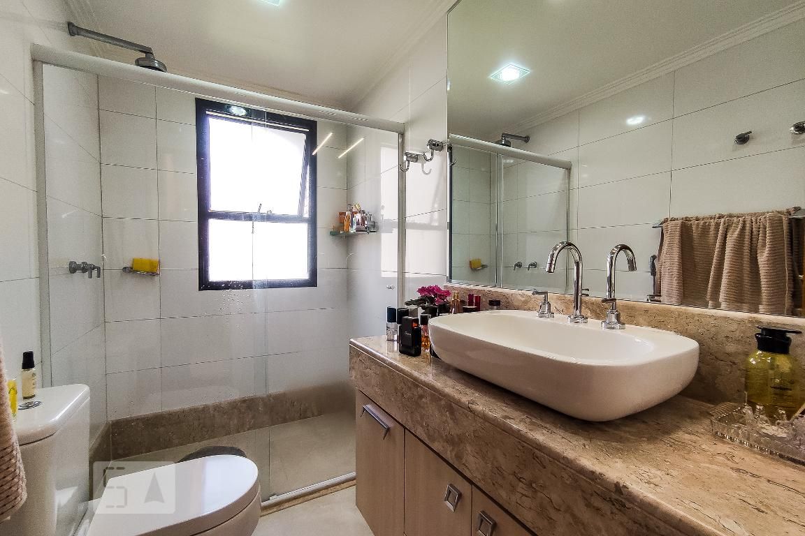 Apartamento, 3 quartos, 141 m² - Foto 48
