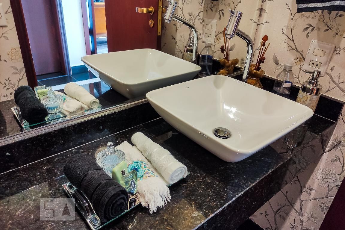 Apartamento, 3 quartos, 141 m² - Foto 27