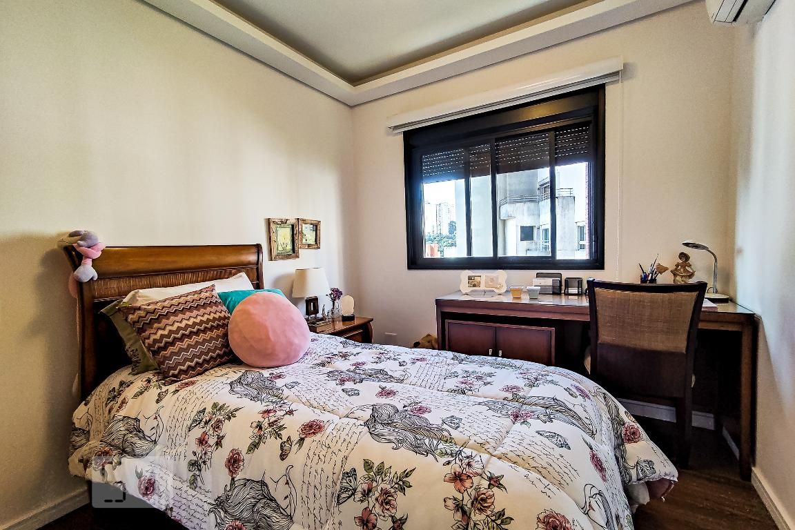 Apartamento, 3 quartos, 141 m² - Foto 28
