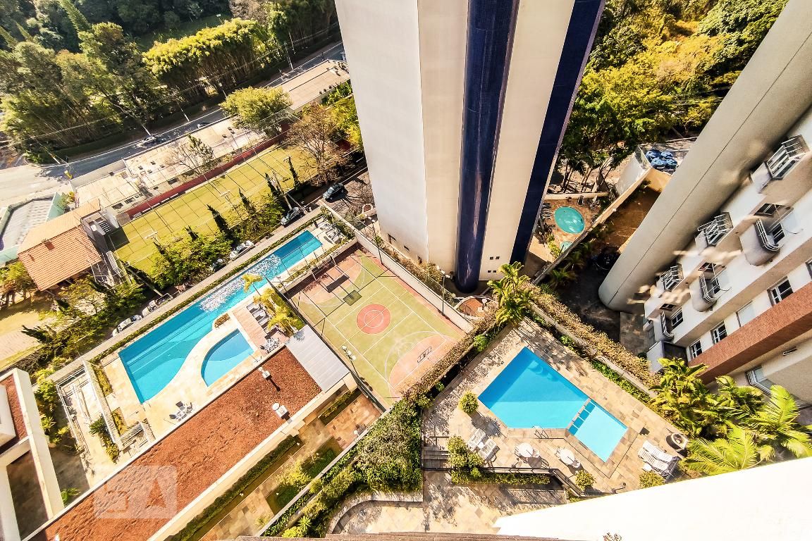 Apartamento, 3 quartos, 141 m² - Foto 18