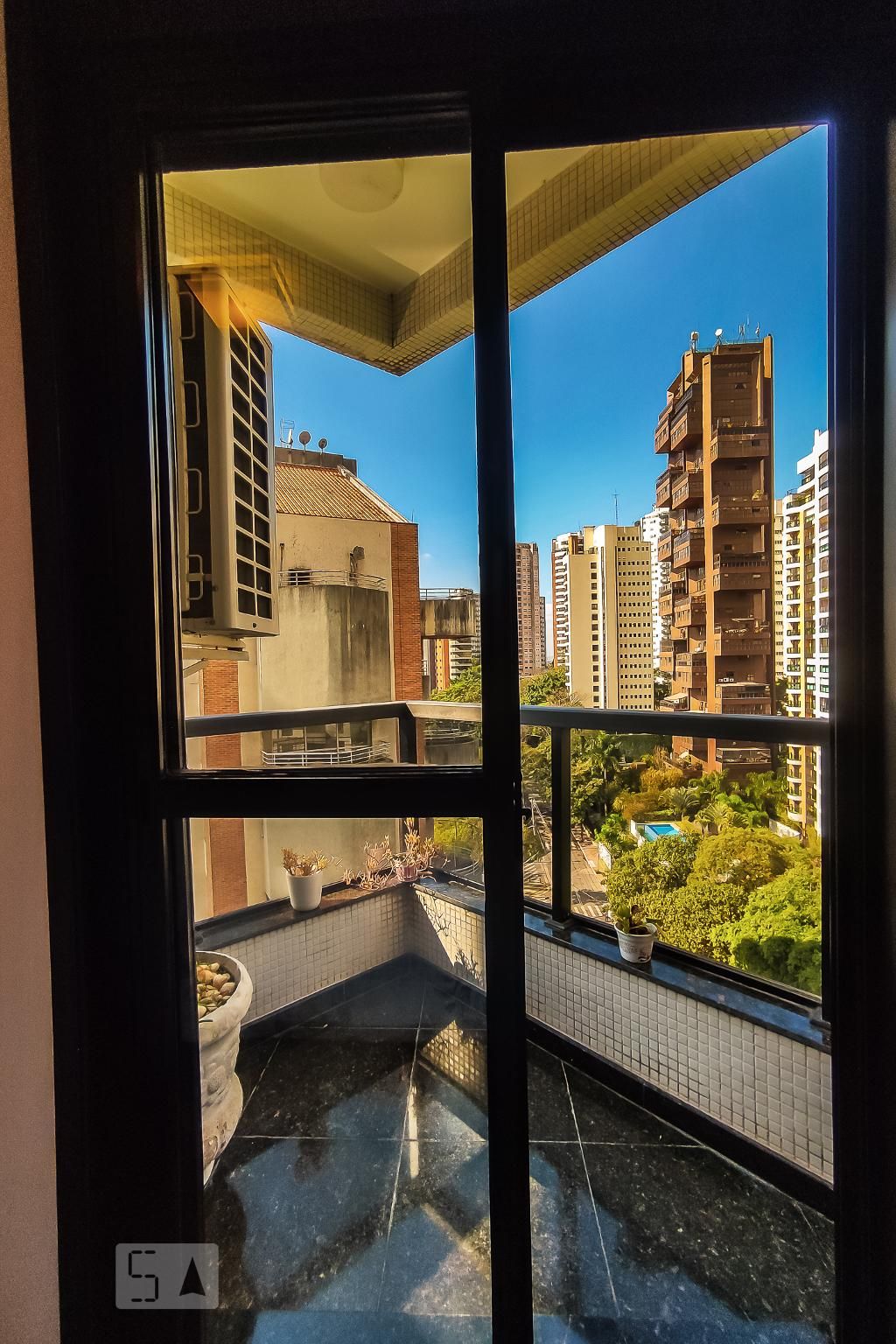 Apartamento, 3 quartos, 141 m² - Foto 45