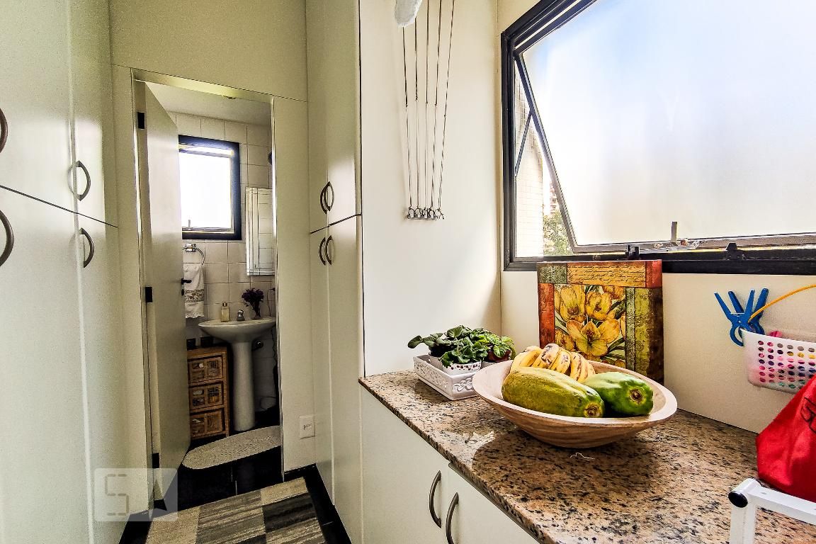 Apartamento, 3 quartos, 141 m² - Foto 66