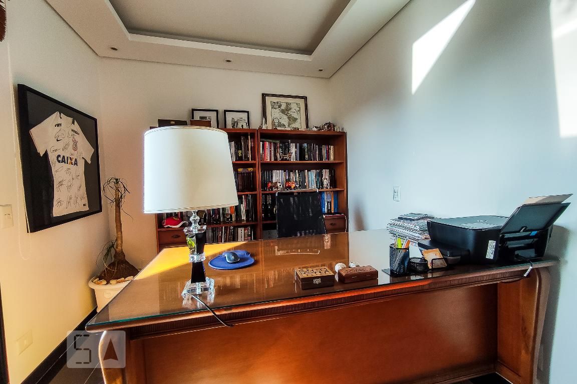 Apartamento, 3 quartos, 141 m² - Foto 10