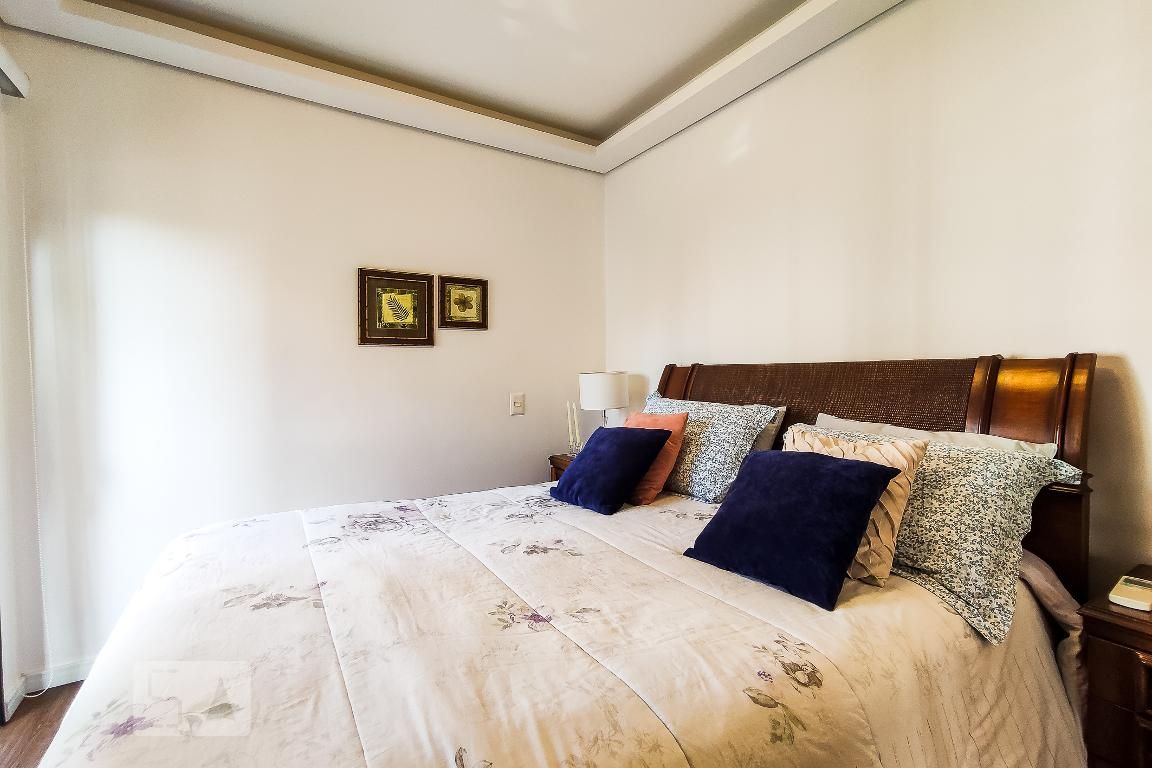 Apartamento, 3 quartos, 141 m² - Foto 40